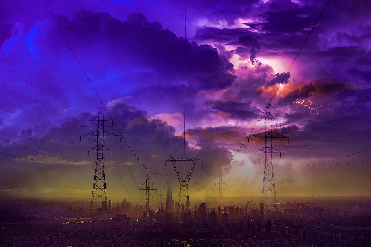 Dažniausios elektrinių įrankių gedimo priežastys ir kaip jų išvengti post thumbnail image